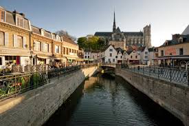 Amiens