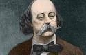 Gustave Flaubert