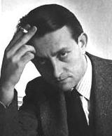 André Malraux