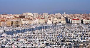 Marseille