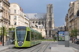 Reims