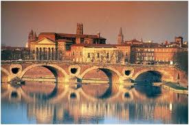 Toulouse