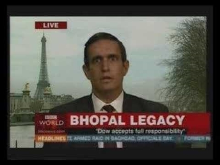 Bhopal