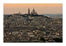 Montmartre