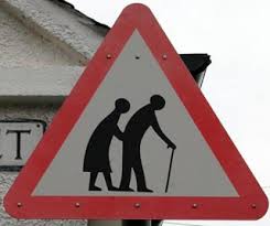 OAPs