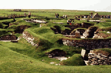 Skara Brae